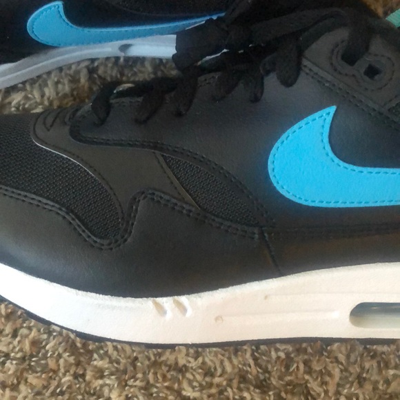 Nike air max 1 SE